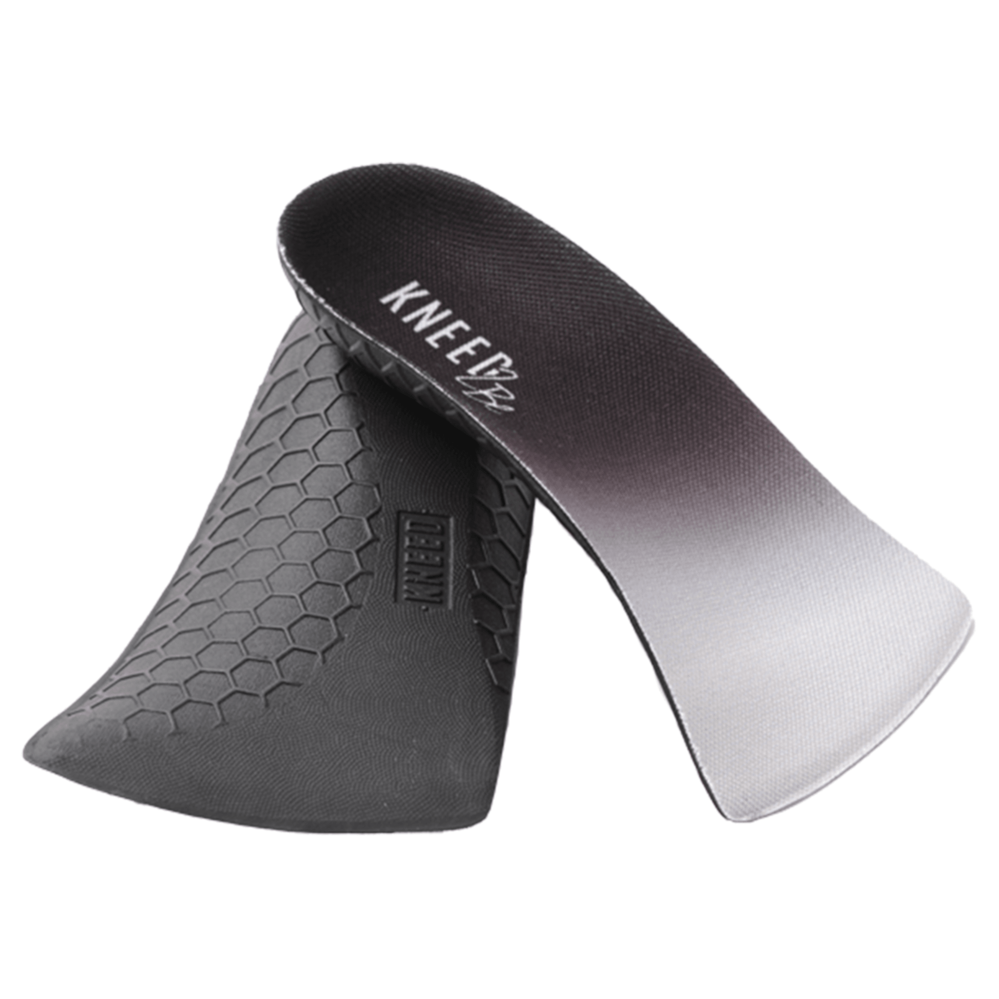 Kneed 2Be Insoles - Kumpfy Shoes