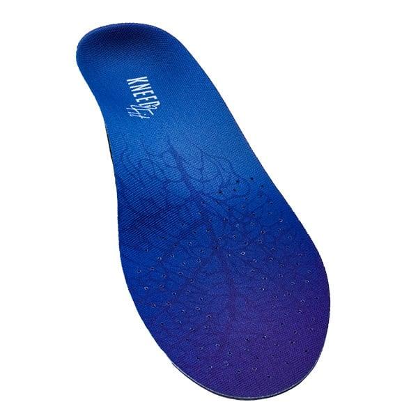 Kneed 2Fit Insoles - Kumpfy Shoes