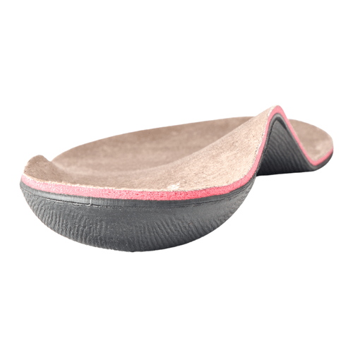 Kneed 2Live Insoles - Kumpfy Shoes