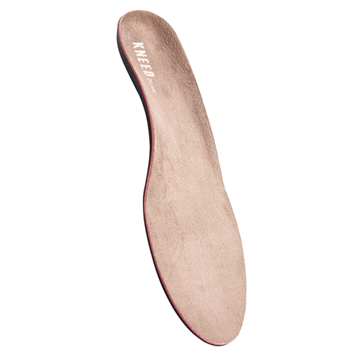 Kneed 2Live Insoles - Kumpfy Shoes