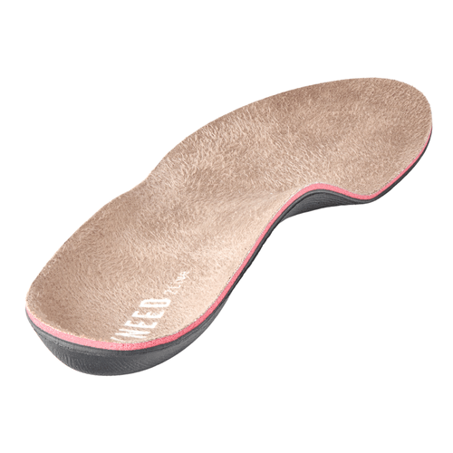 Kneed 2Live Insoles - Kumpfy Shoes