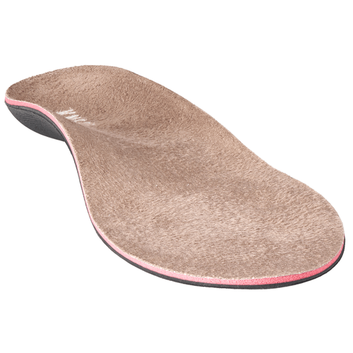 Kneed 2Live Insoles - Kumpfy Shoes