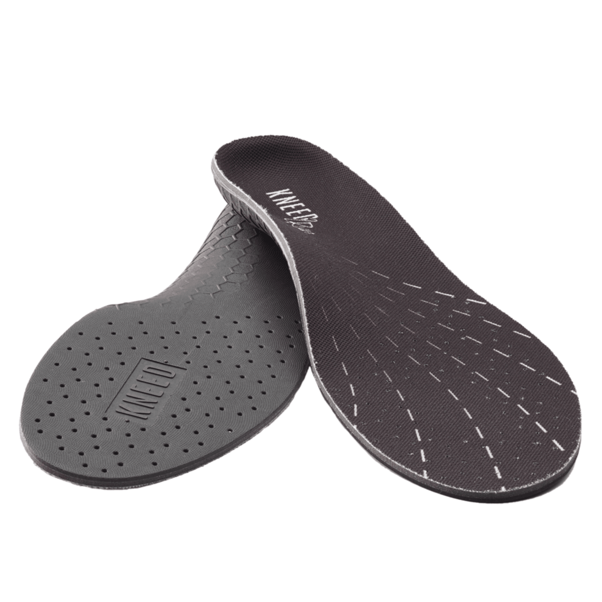Kneed 2Run Insoles - Kumpfy Shoes