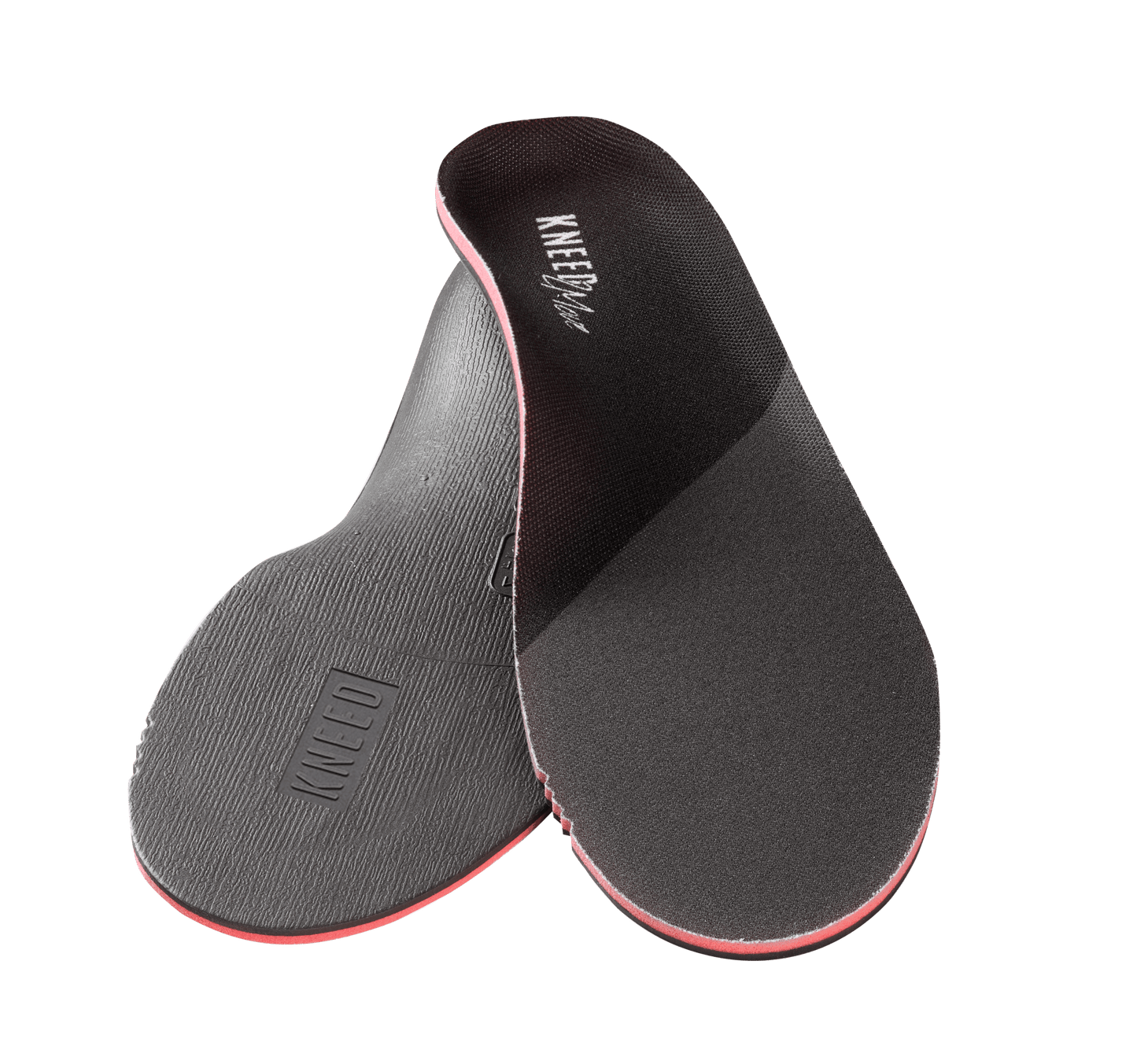 Kneed 2Move Insoles - Kumpfy Shoes
