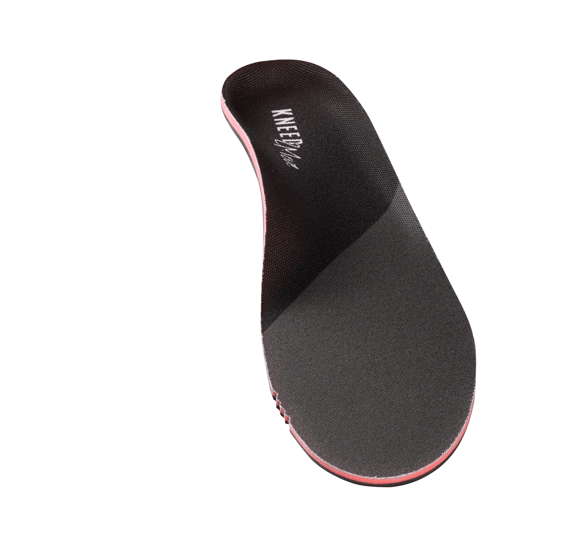 Kneed 2Move Insoles - Kumpfy Shoes