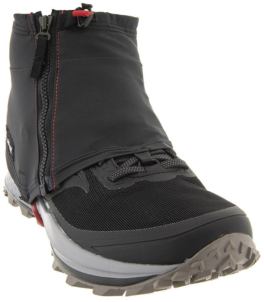 Kahtoola INSTAgaiter Mid Blue - Kumpfy Shoes