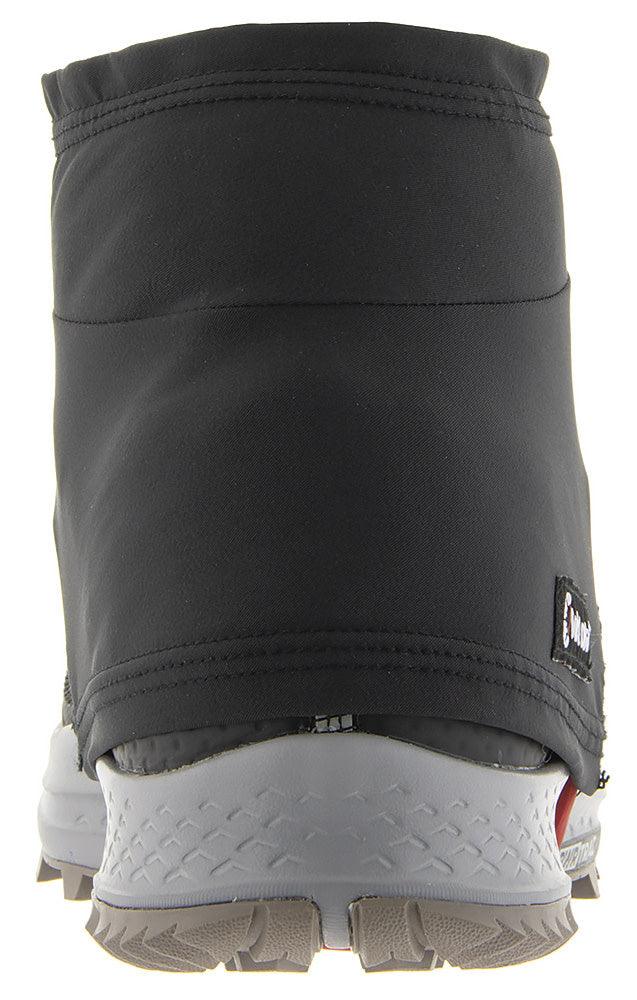 Kahtoola INSTAgaiter Mid Blue - Kumpfy Shoes
