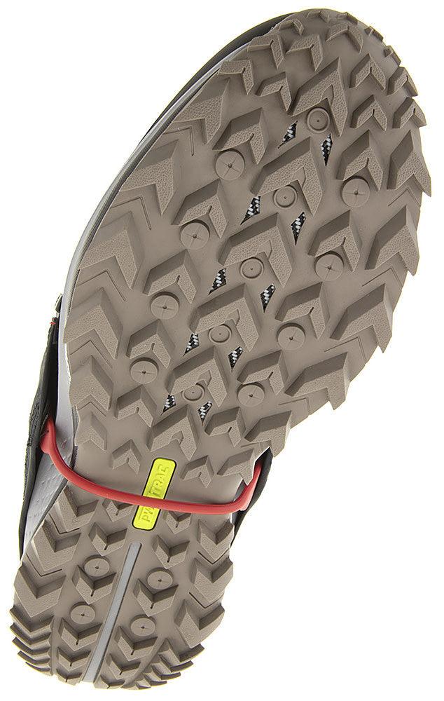 Kahtoola INSTAgaiter Mid Blue - Kumpfy Shoes