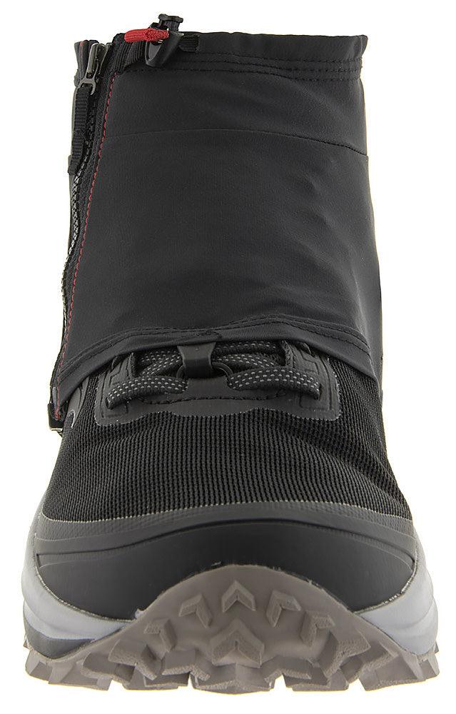 Kahtoola INSTAgaiter Mid Blue - Kumpfy Shoes