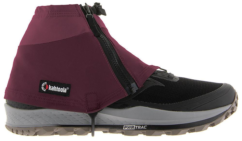 Kahtoola INSTAgaiter Mid Blue - Kumpfy Shoes