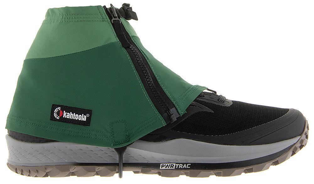 Kahtoola INSTAgaiter Mid Blue - Kumpfy Shoes