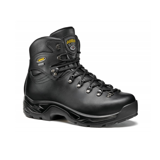 Asolo TPS 520 GV MM Black Hiking Boots