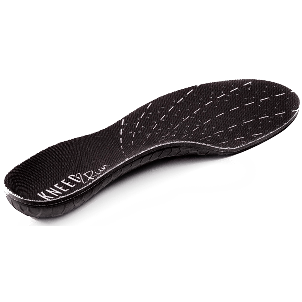 Kneed 2Run Insoles - Kumpfy Shoes