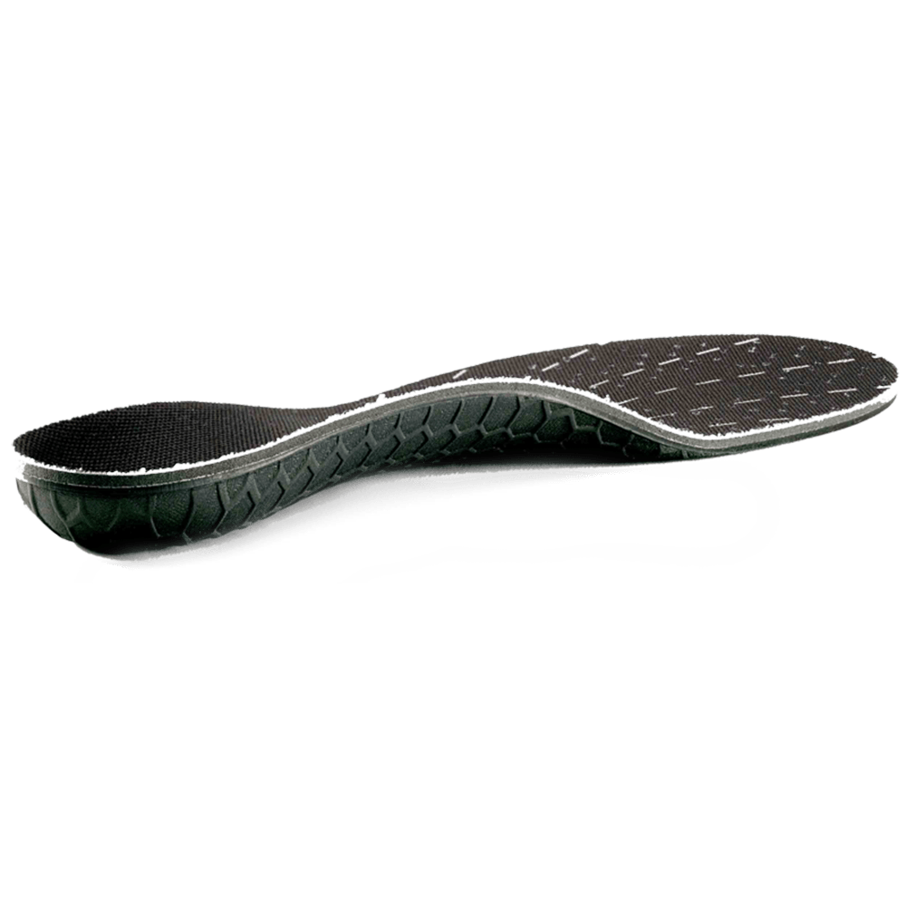 Kneed 2Run Insoles - Kumpfy Shoes