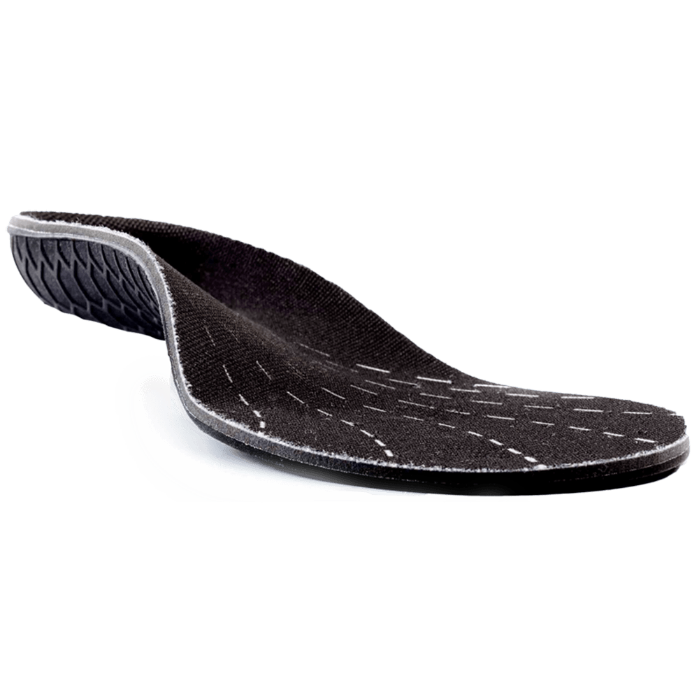 Kneed 2Run Insoles - Kumpfy Shoes