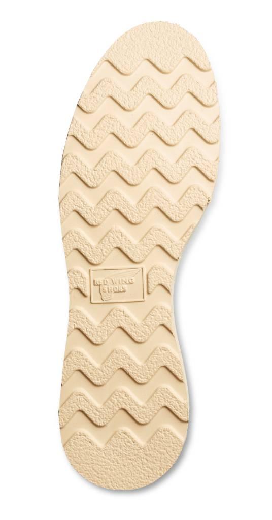 Red Wing Traction Tred 8" 10877 - Kumpfy Shoes
