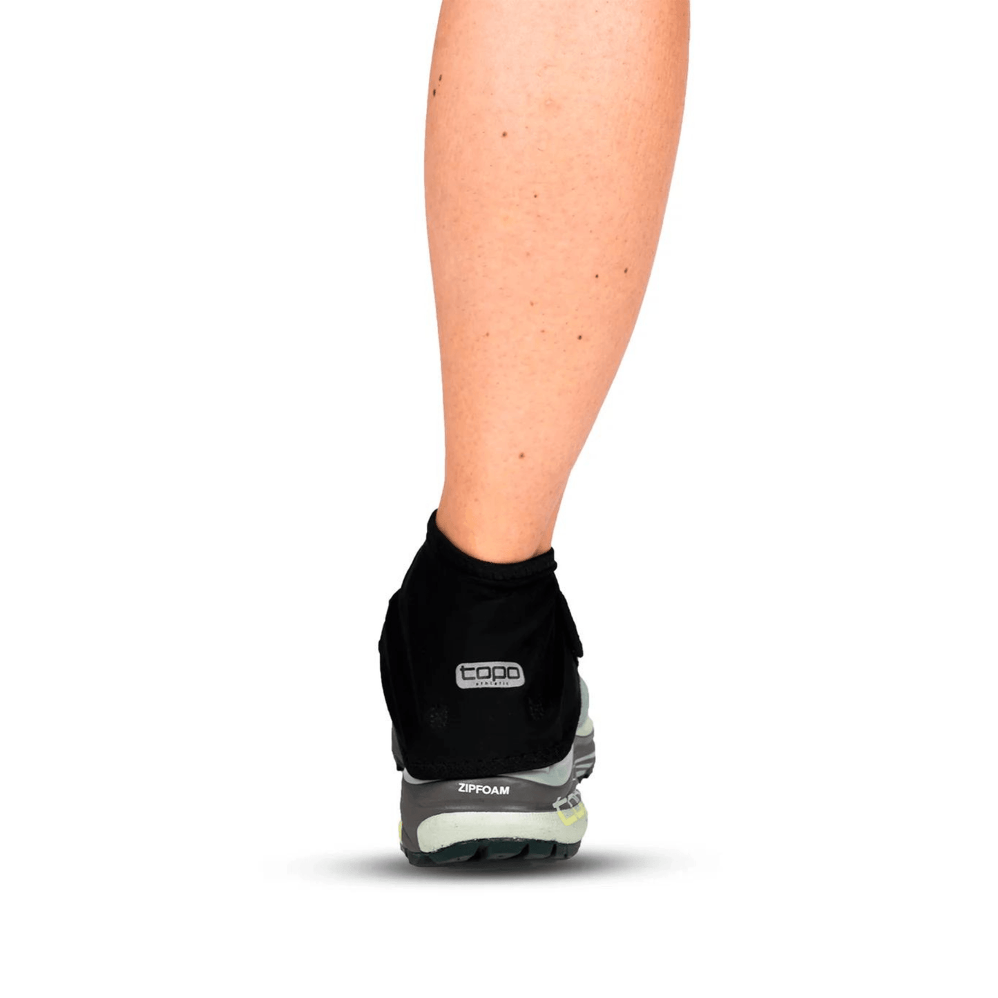 Topo Athletic Performance Gaitors - Kumpfy Shoes