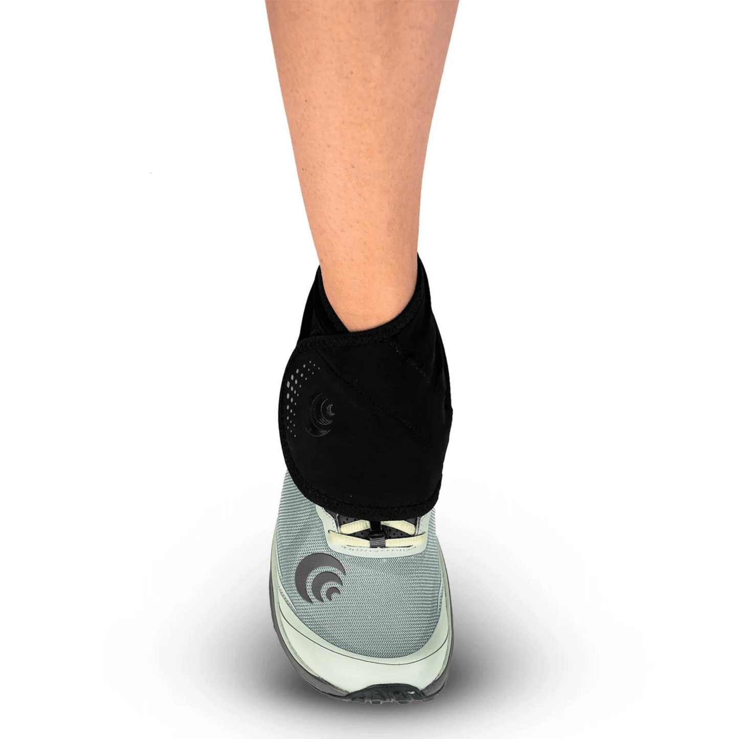 Topo Athletic Performance Gaitors - Kumpfy Shoes