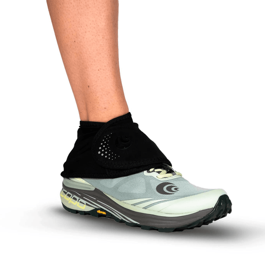 Topo Athletic Performance Gaitors - Kumpfy Shoes