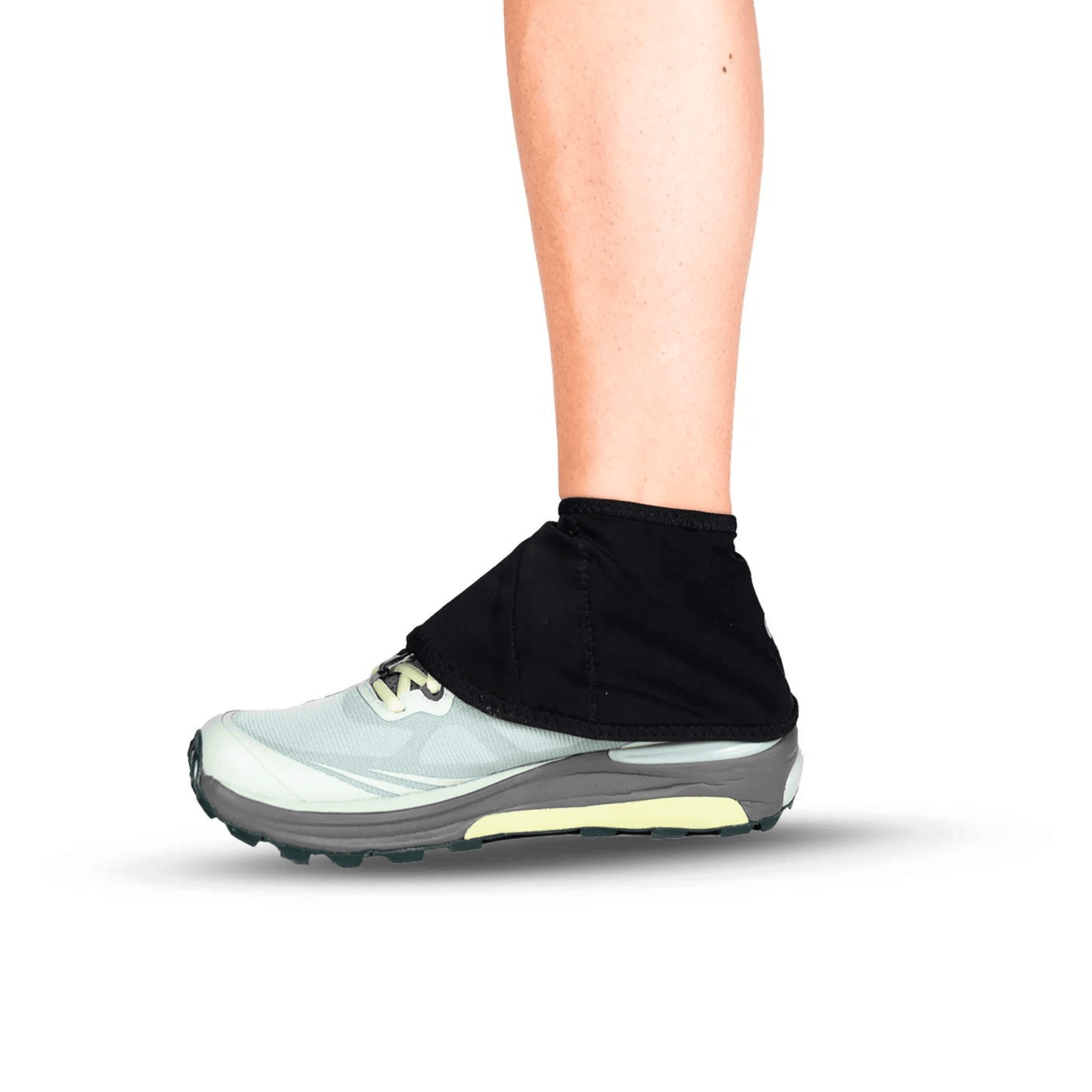 Topo Athletic Performance Gaitors - Kumpfy Shoes