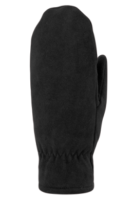 Auclair Mitts Fawn