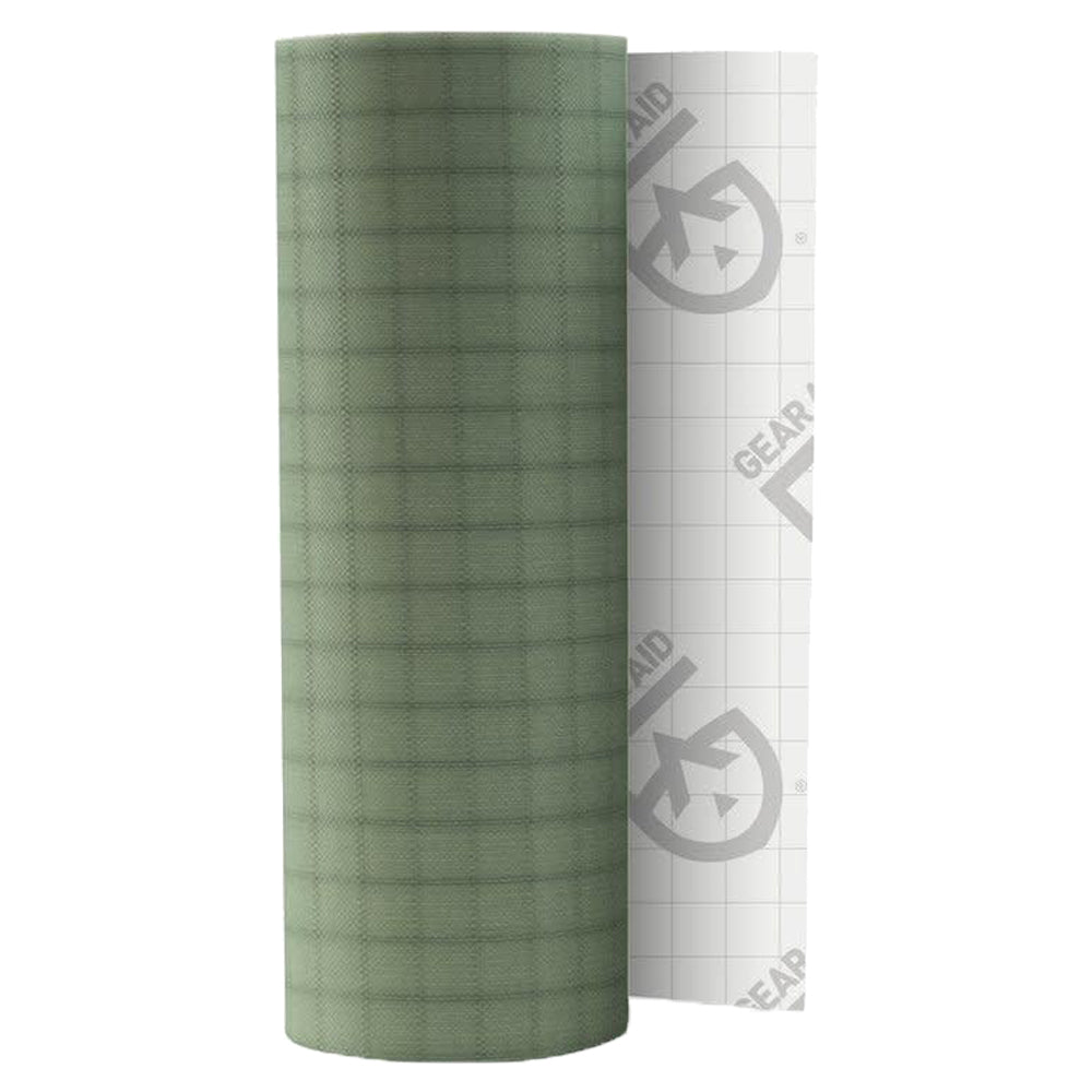 Gear Aid Tenacious Tape 3x20
