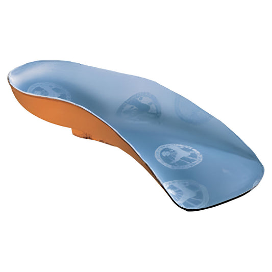 Birkenstock Blue Tradition Insoles