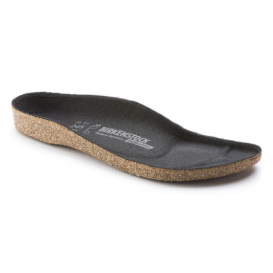 Birkenstock Super Birki Replacement Footbed - Kumpfy Shoes