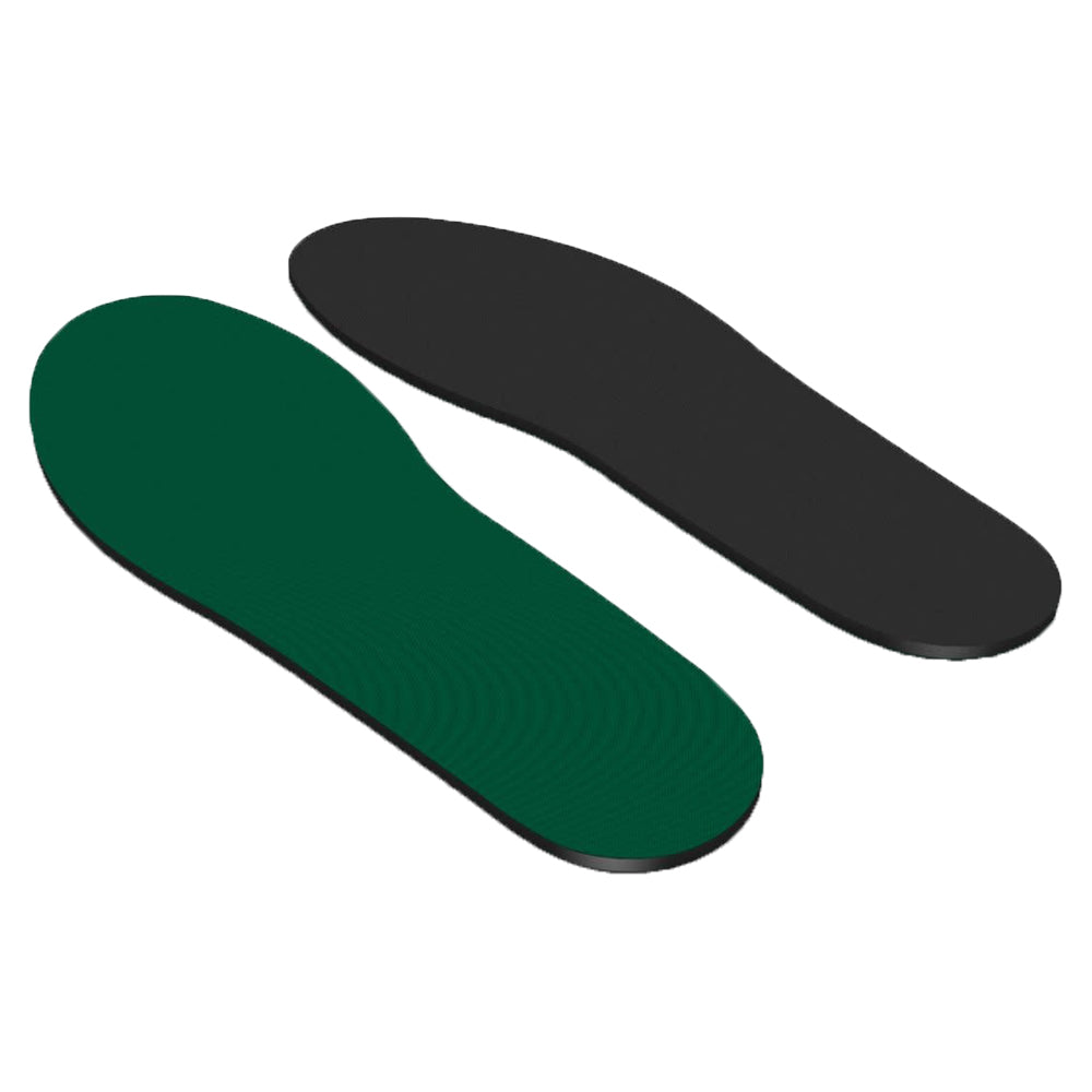 Spenco RX Comfort Flat Insoles