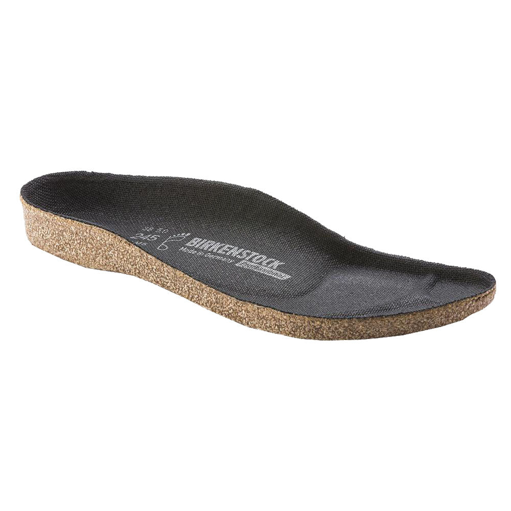 Birkenstock Super Birki Replacement Insoles