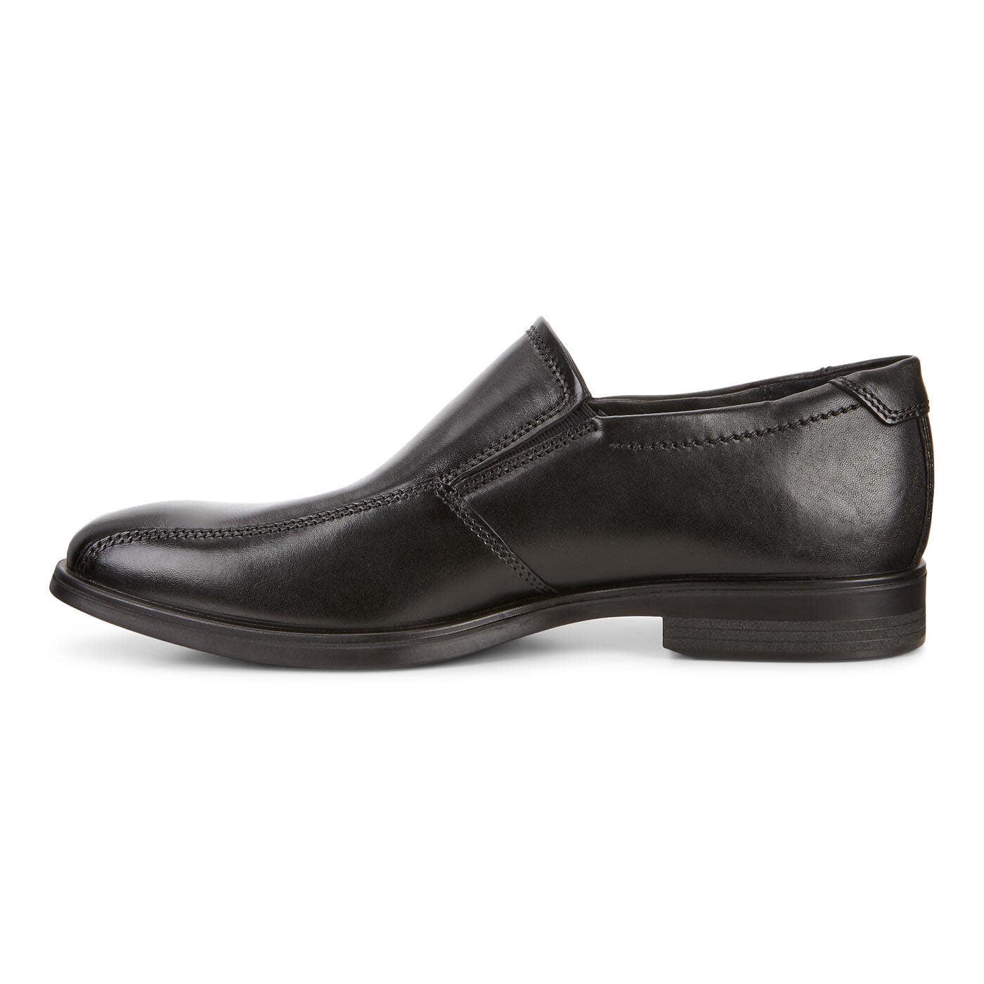 Ecco Melbourne Bike Slip-on - Kumpfy Shoes