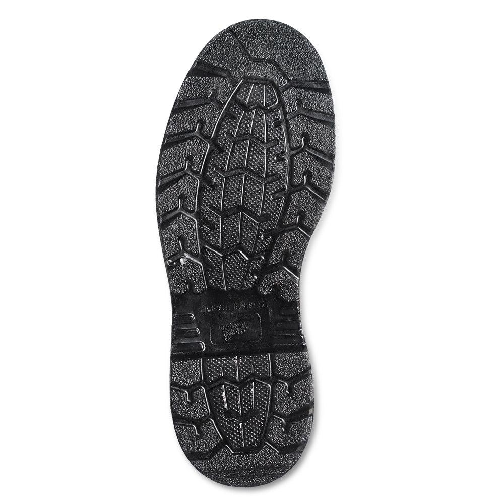 Red Wing Supersole 2.0 8" Insulated 2412 - Kumpfy Shoes