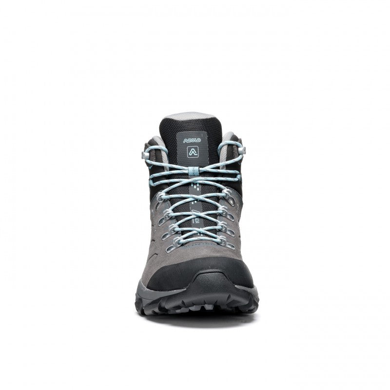 Asolo Acadia Mid Leather GTX Bunion Hiking Boots