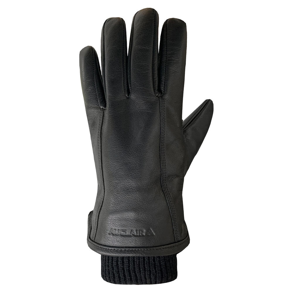 Auclair Gloves Aiden