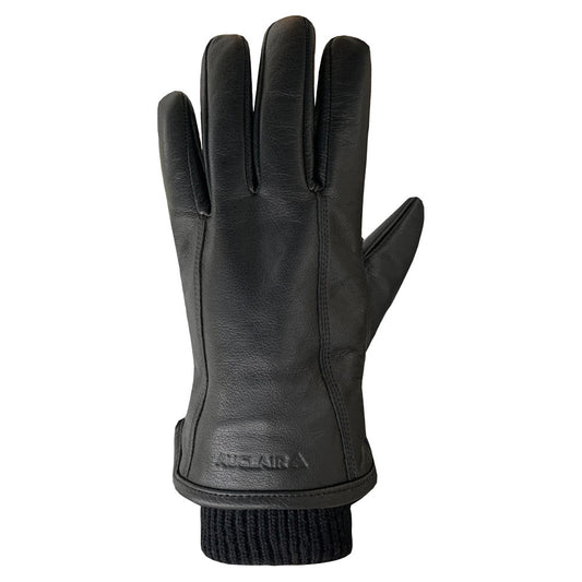 Auclair Gloves Aiden