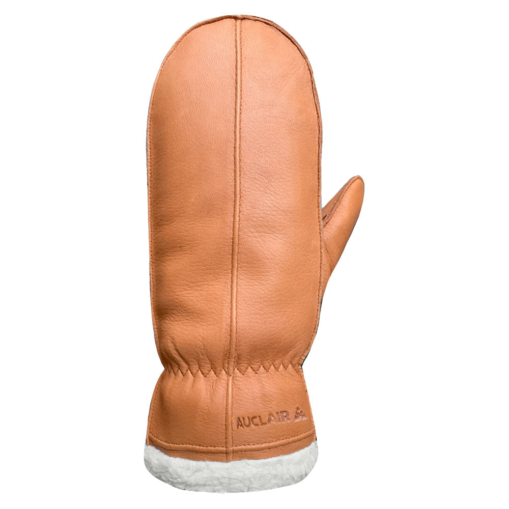 Auclair Lou Mitts
