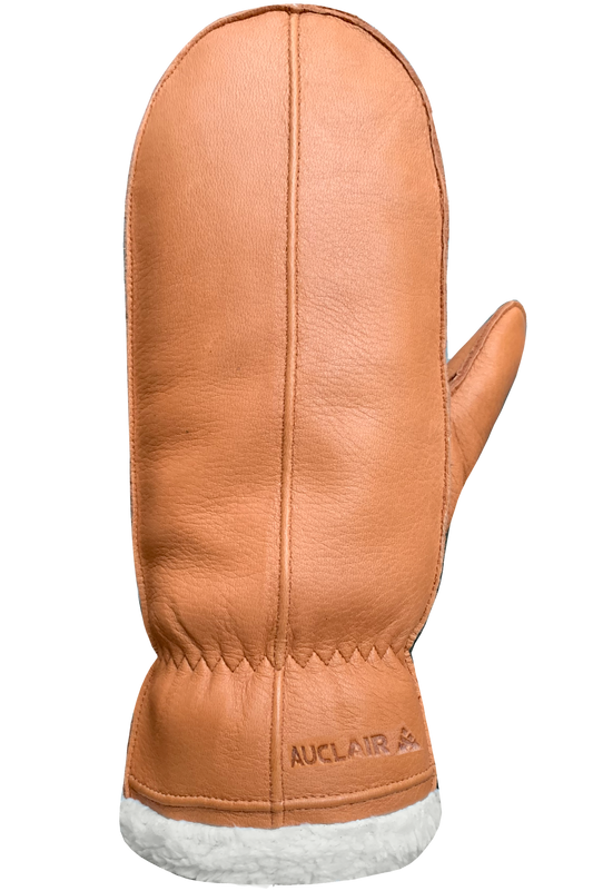 AuclairLouMittsFrontView