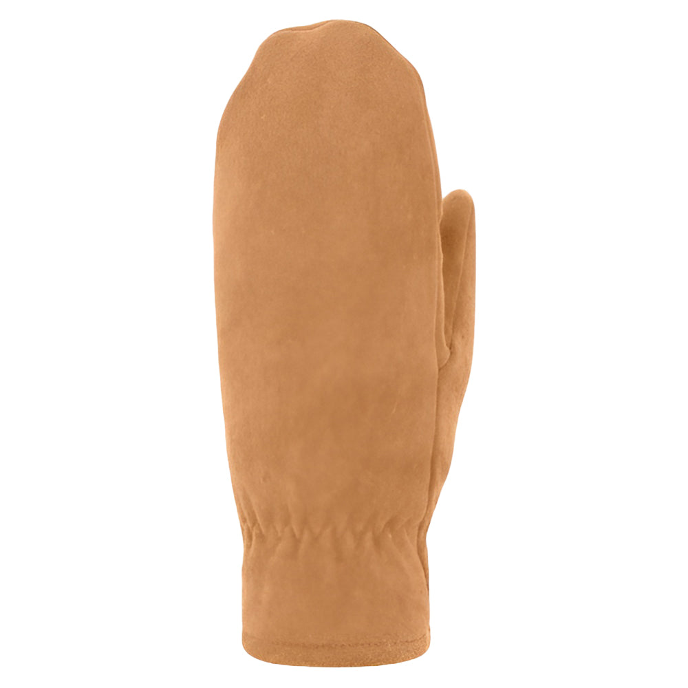 Auclair Mitts Fawn