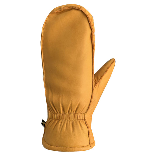 Auclair Mitts Kiva Moccasin Mitts