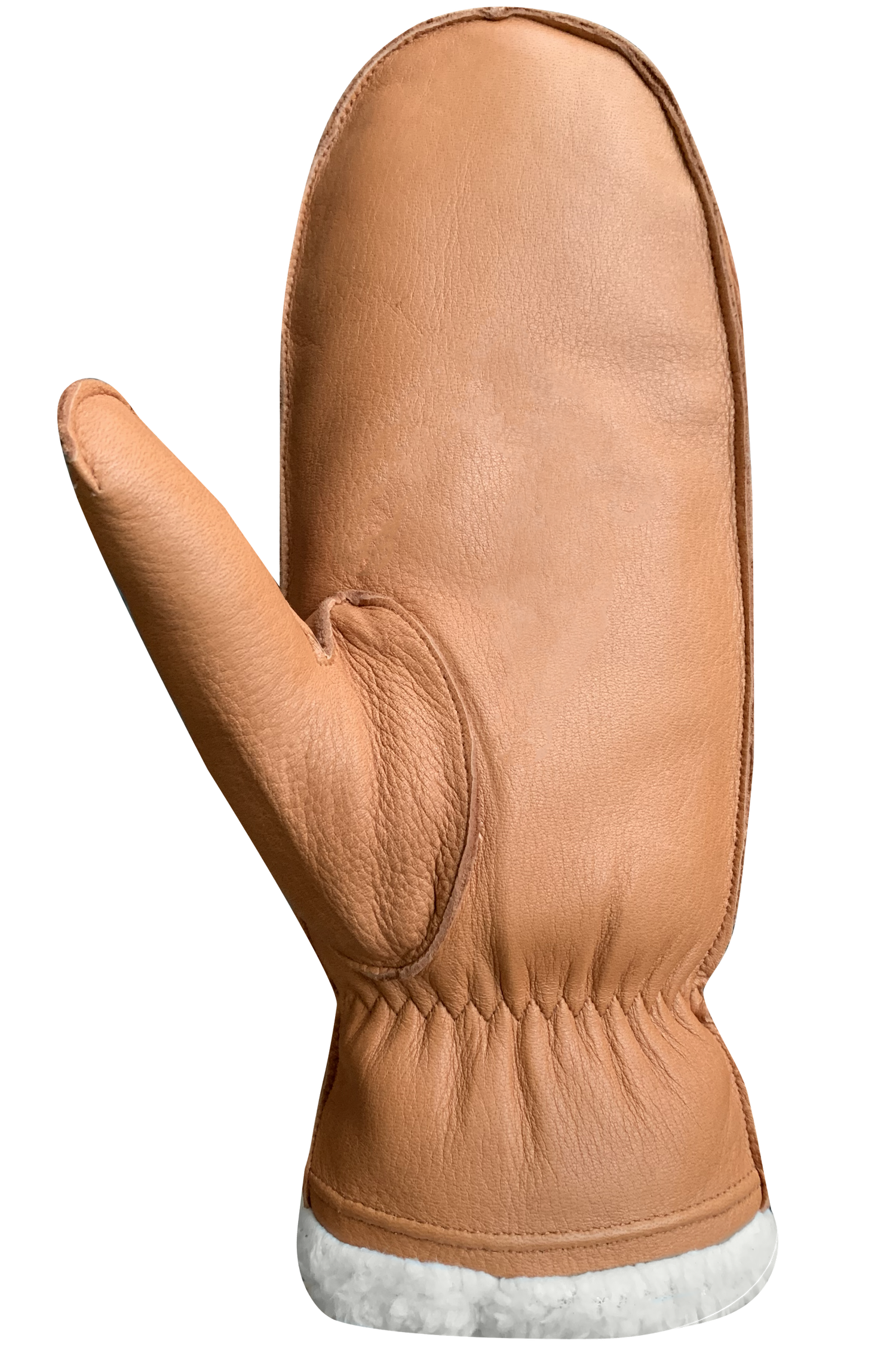 Auclair_Lou_Mitts_Back_View