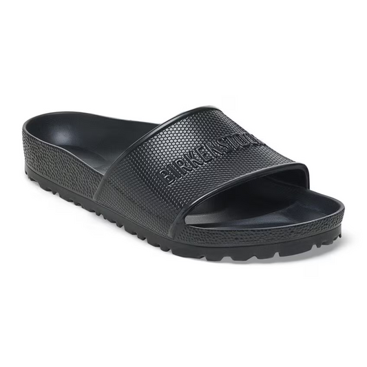 Birkenstock Barbados Black EVA