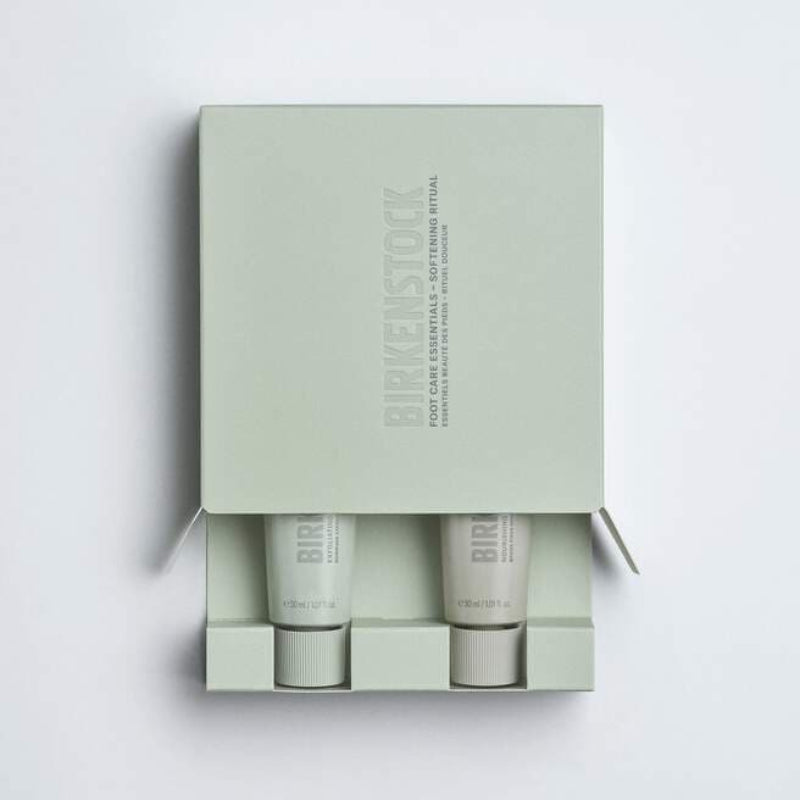 BirkenstockFootCareEssentialsSofteningRitual1