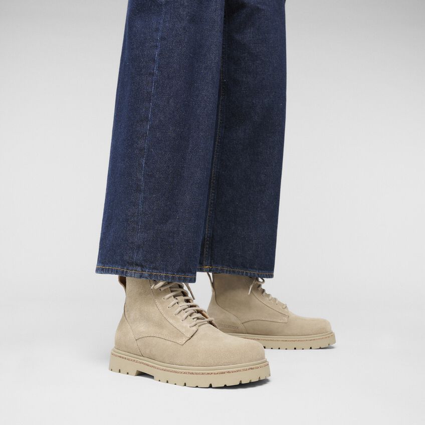 BirkenstockHighwoodLacBootTaupelifestyle1