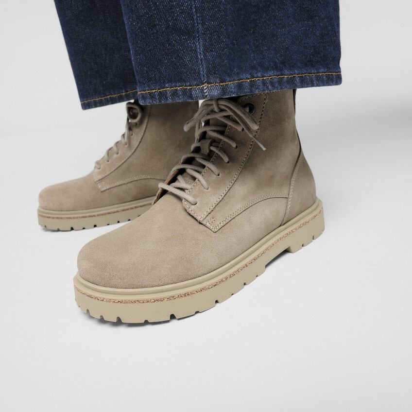 BirkenstockHighwoodLaceBootTaupelifestyle2