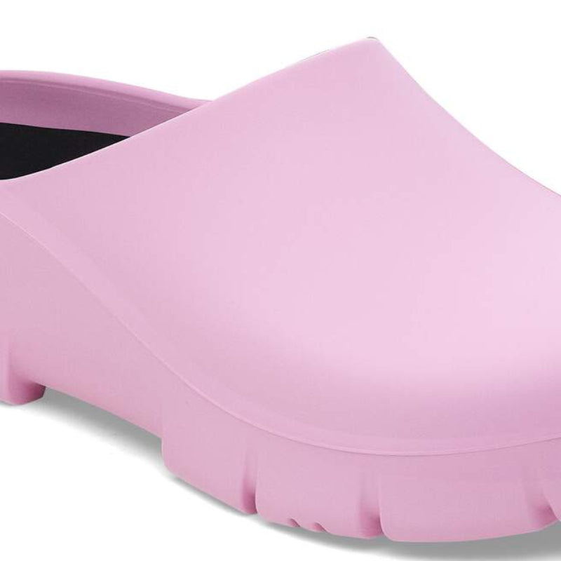 BirkenstockSuperBirki2.0FondantPinkPolyurethaneRegularCloseUp