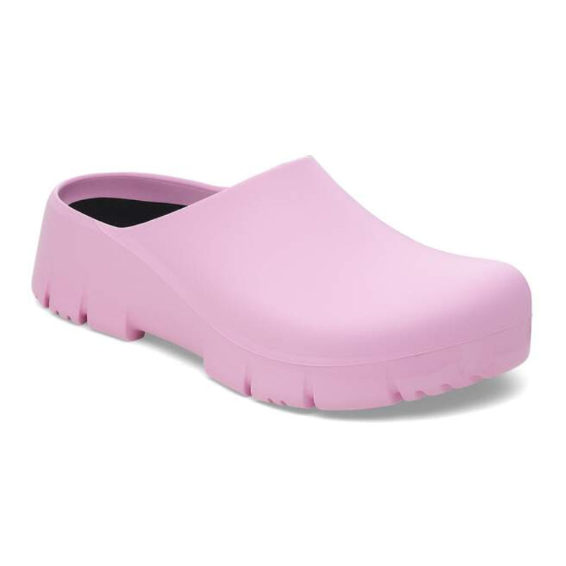 BirkenstockSuperBirki2.0FondantPinkPolyurethaneRegularSideView