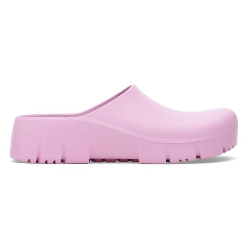 BirkenstockSuperBirki2.0FondantPinkPolyurethaneRegularSideView1