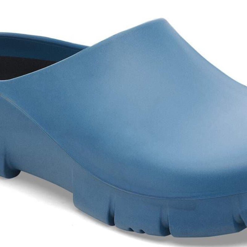 BirkenstockSuperBirki2.0InkBluePolyurethaneRegularCloseUp