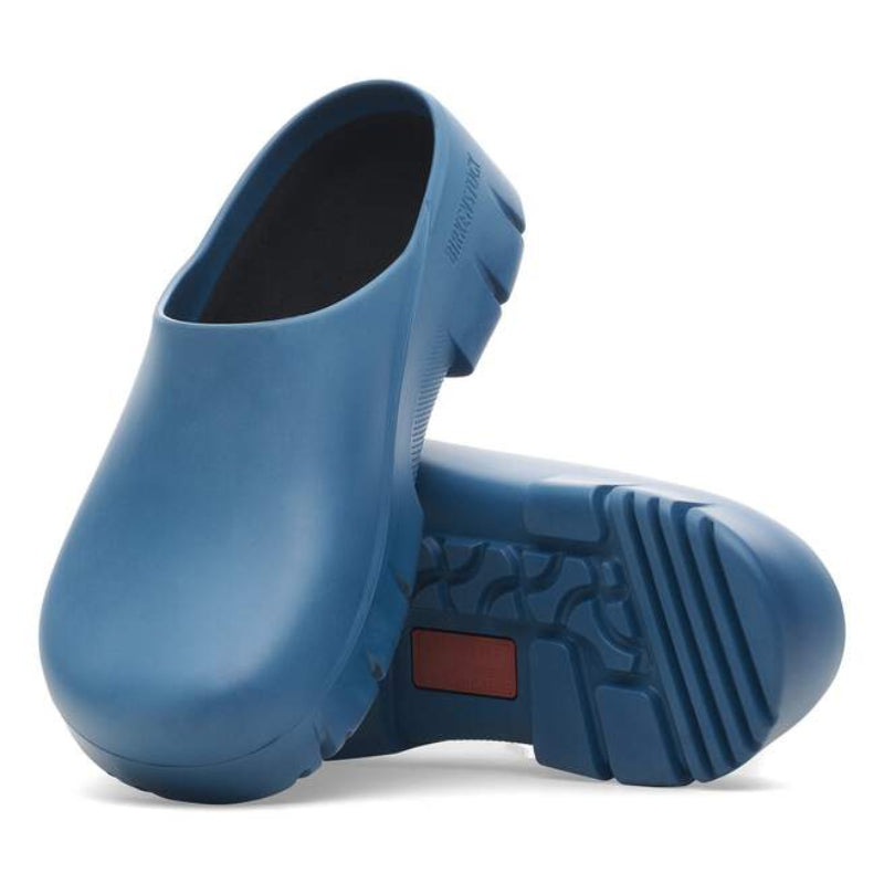 BirkenstockSuperBirki2.0InkBluePolyurethaneRegularPairAngle