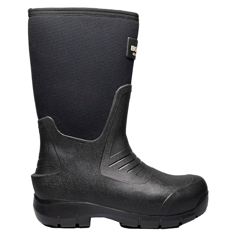 Bogs Stockman II PP